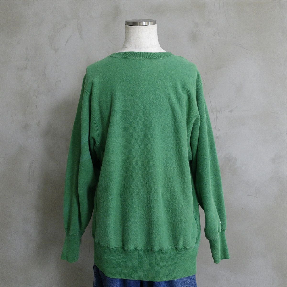 古着 90s チャンピオン Champion リバースウィーブ REVERSEWEAVE