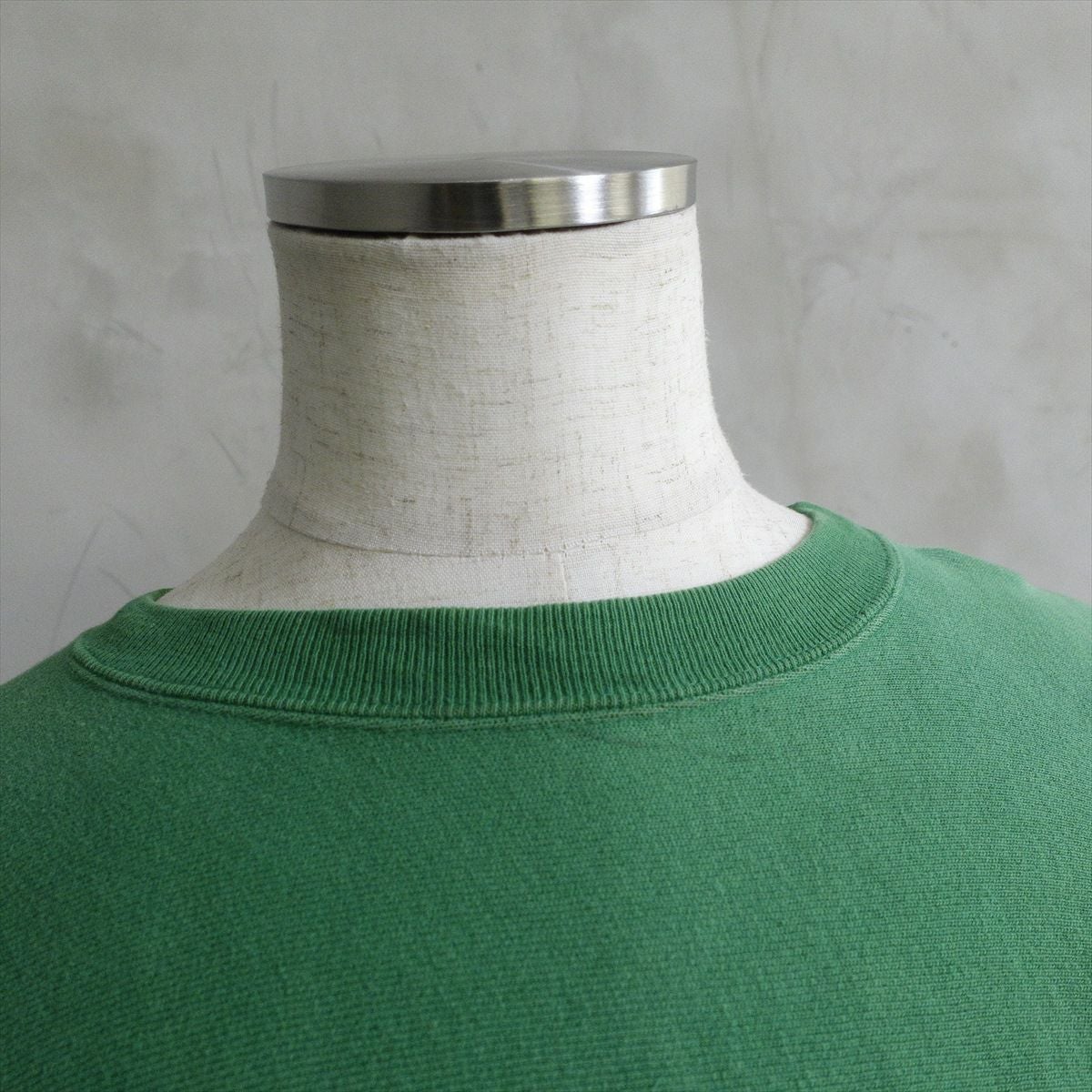 古着 90s チャンピオン Champion リバースウィーブ REVERSEWEAVE