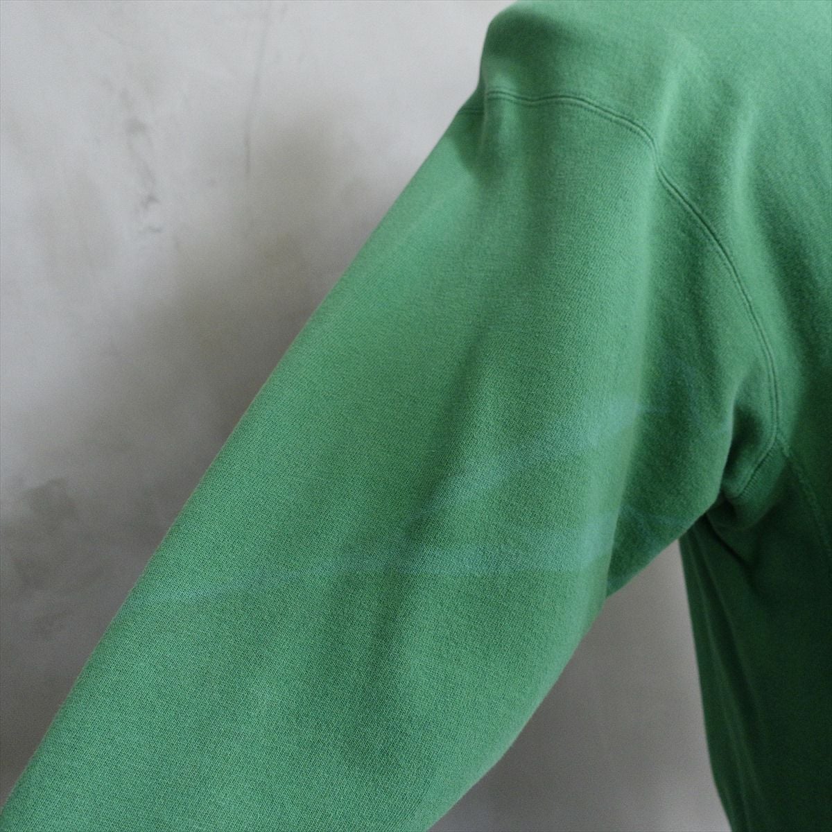 古着 90s チャンピオン Champion リバースウィーブ REVERSEWEAVE