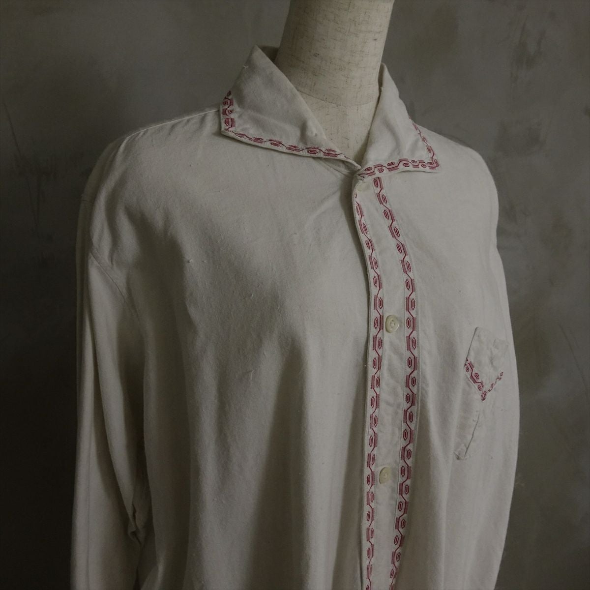 古着 ユーロ EURO vintage ワンピース | Flamingo Online 古着屋