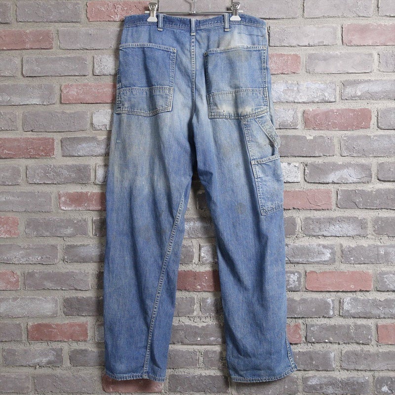 古着 50s Carter