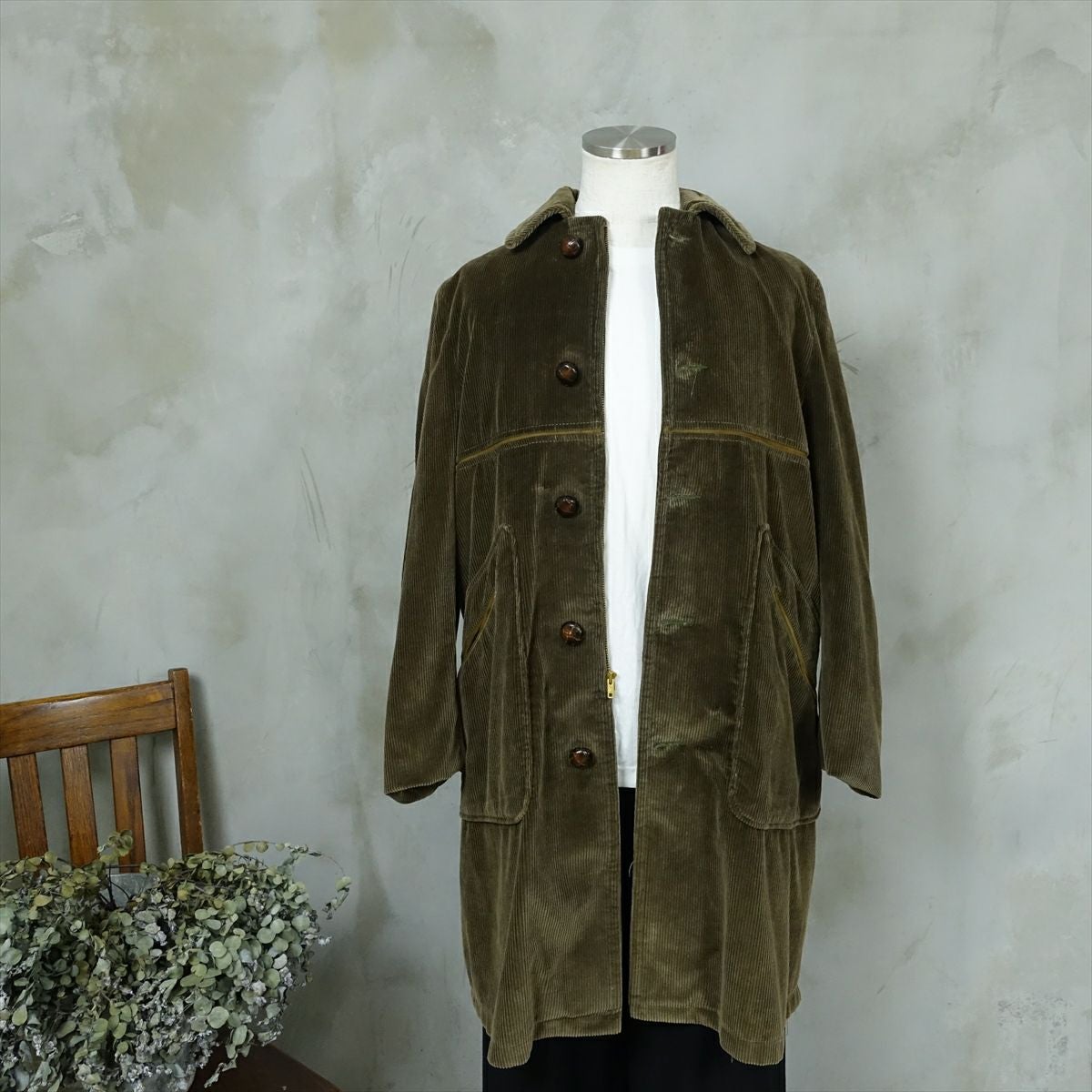 ウールリッチ　ダウン　ジャケット【フラミンゴさん専用】 WOOLRICH | Flamingo Online 古着屋フラミンゴ オンラインショップ