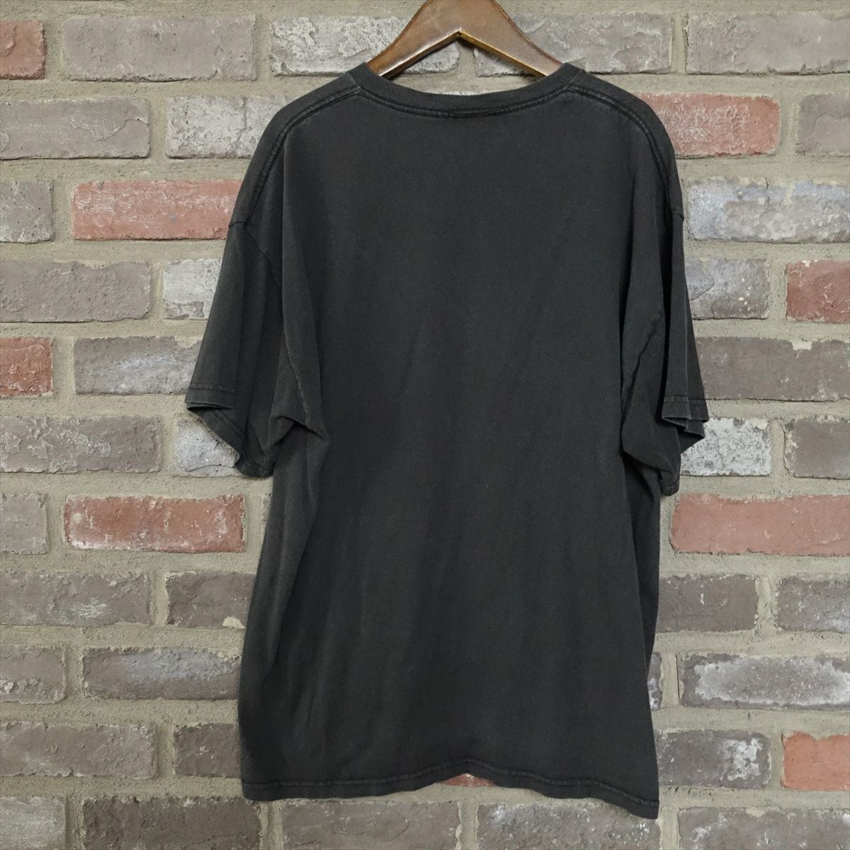 古着 00s SNOOP doggy dogg Tシャツ スヌープドッグ | Flamingo Online
