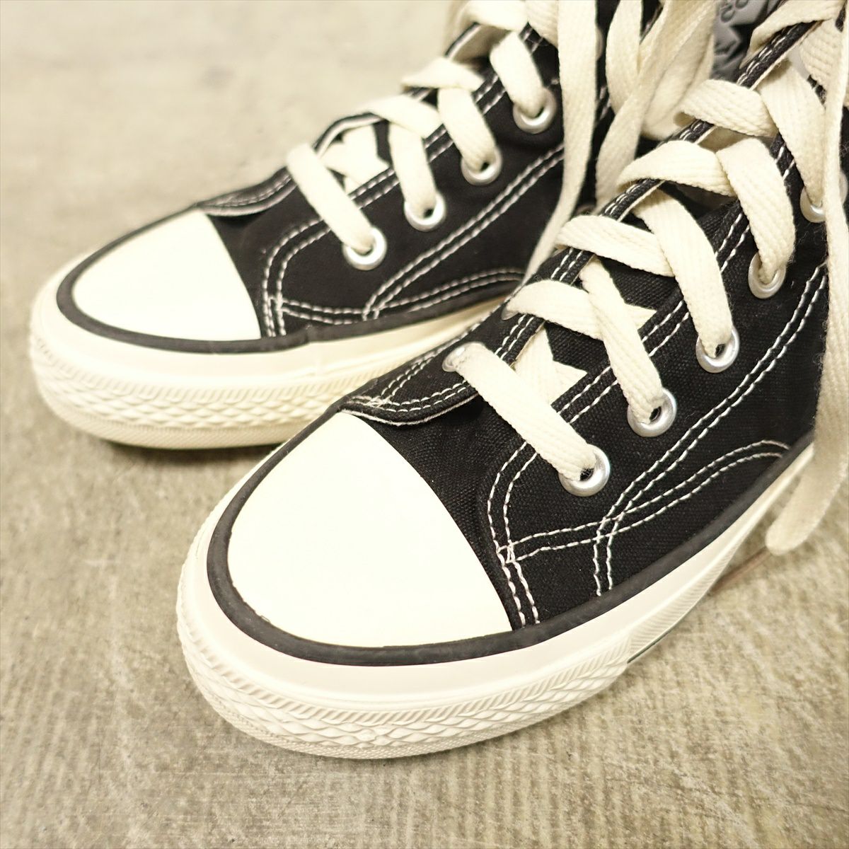 USED converse チャックテイラー ハイカットスニーカー | Flamingo