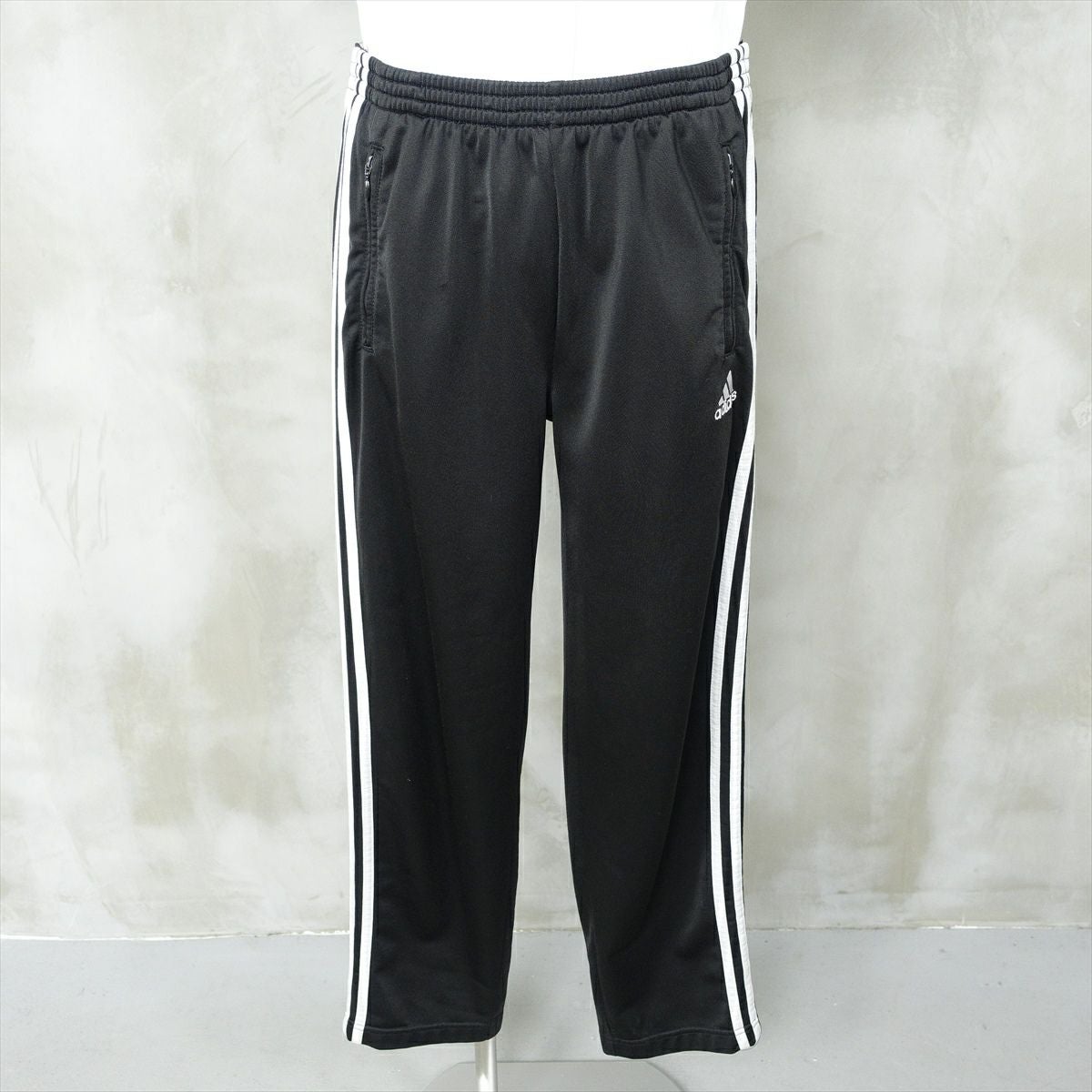 古着 90s adidas トラックパンツ | Flamingo Online 古着屋フラミンゴ