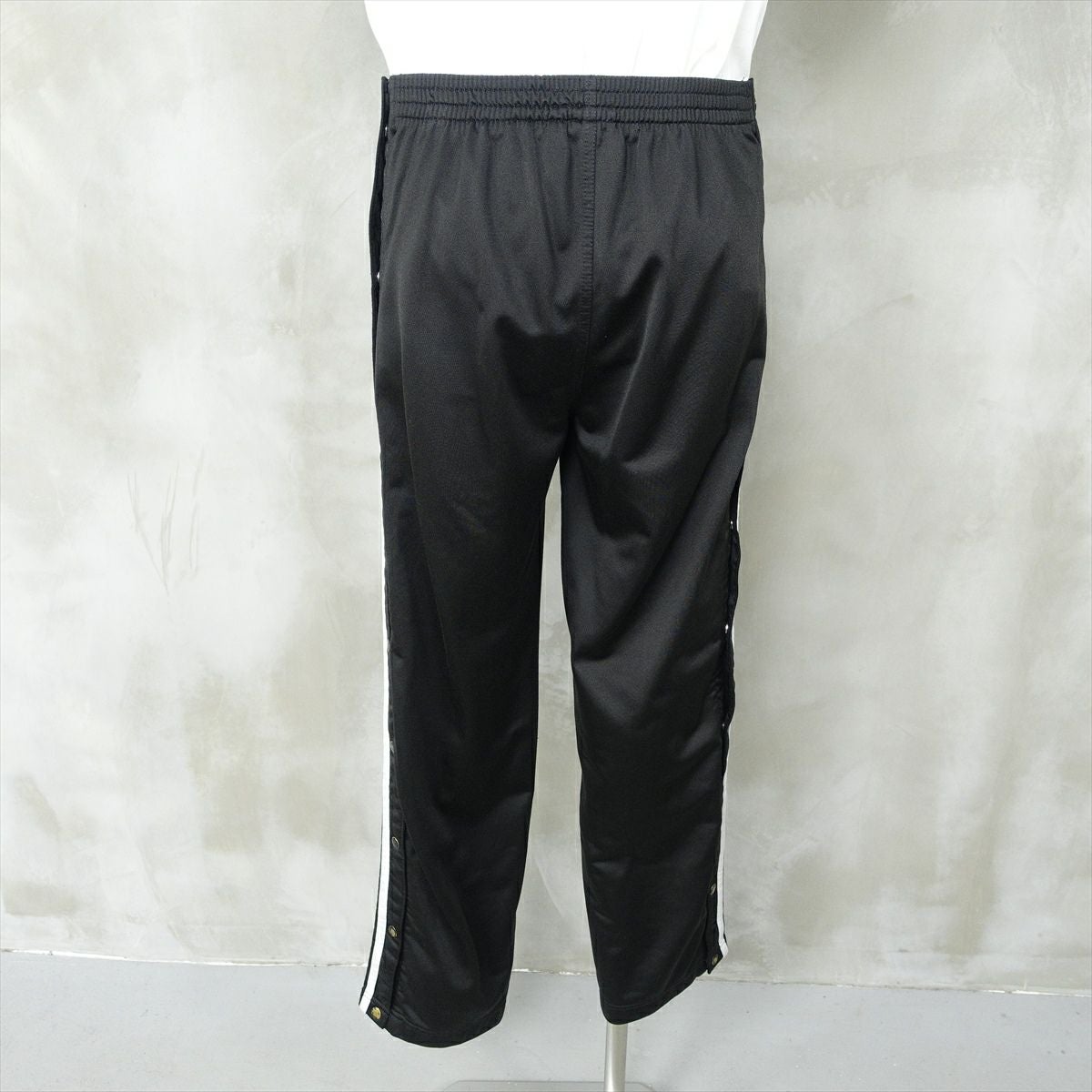 古着 90s adidas トラックパンツ | Flamingo Online 古着屋フラミンゴ