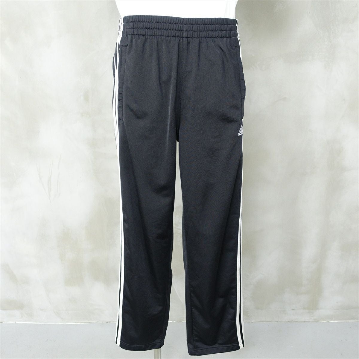 古着 00s adidas トラックパンツ | Flamingo Online 古着屋フラミンゴ