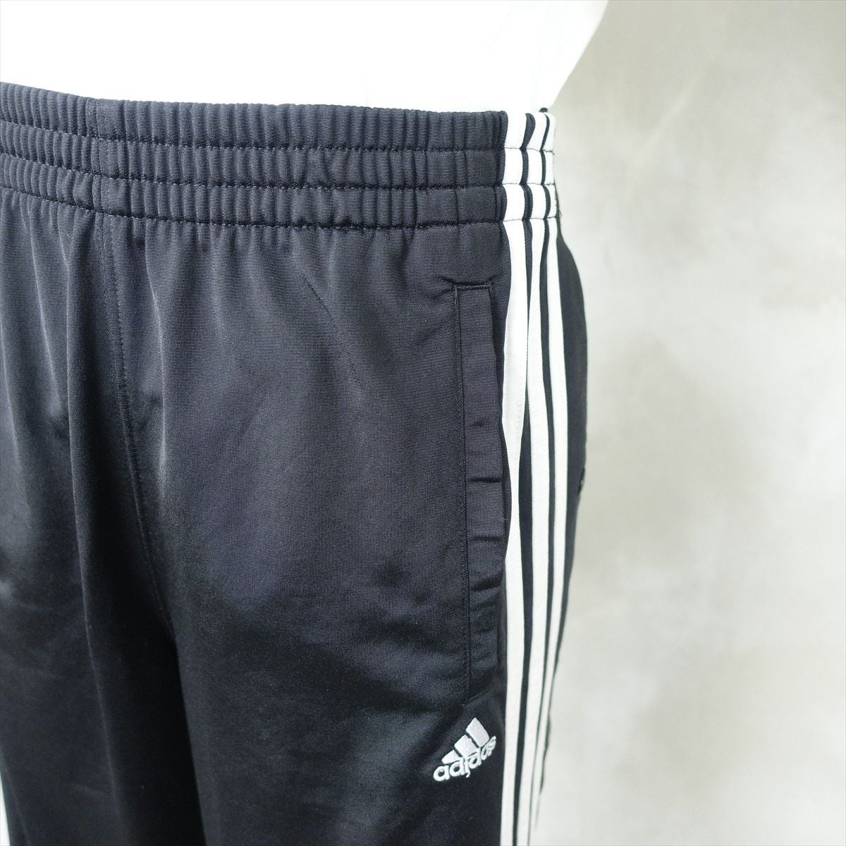 古着 00s adidas トラックパンツ | Flamingo Online 古着屋フラミンゴ