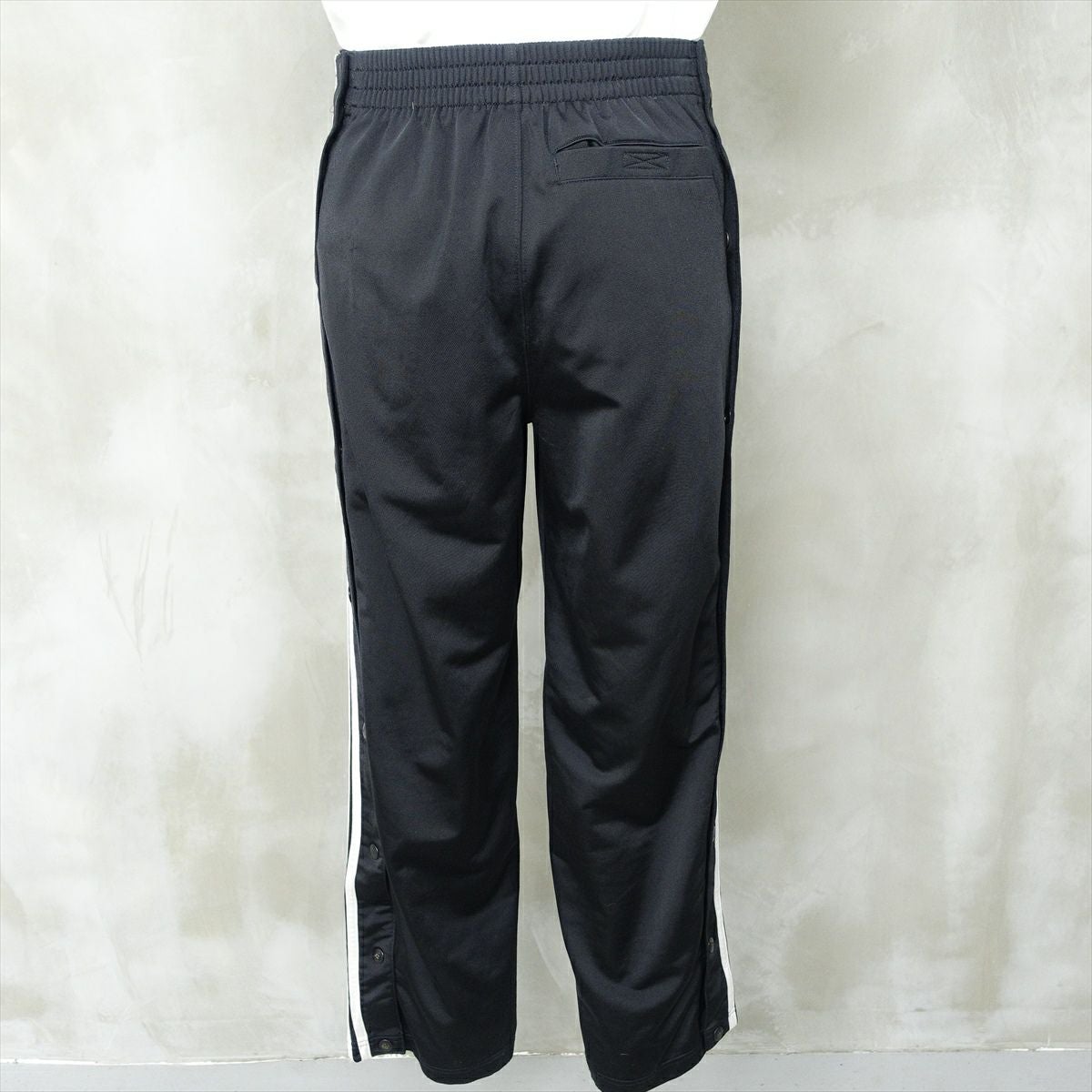 古着 00s adidas トラックパンツ | Flamingo Online 古着屋フラミンゴ