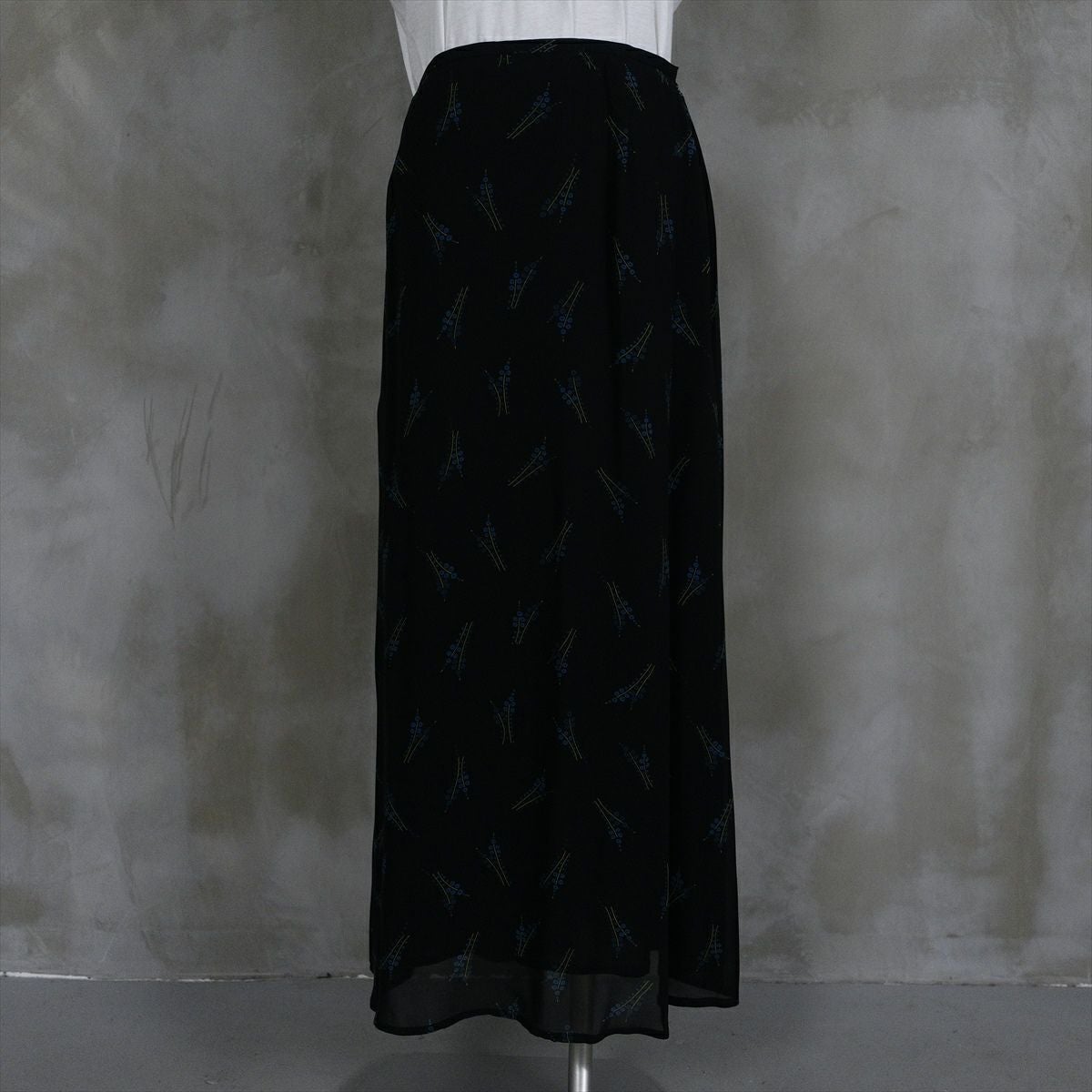 エディーバウアーのスカート