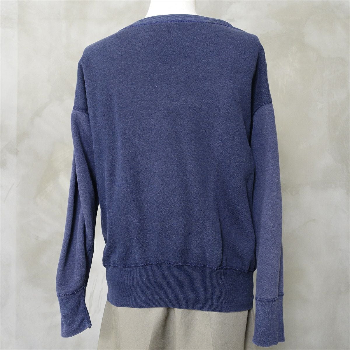 古着 50s champion ランタグ スウェット | Flamingo Online 古着屋