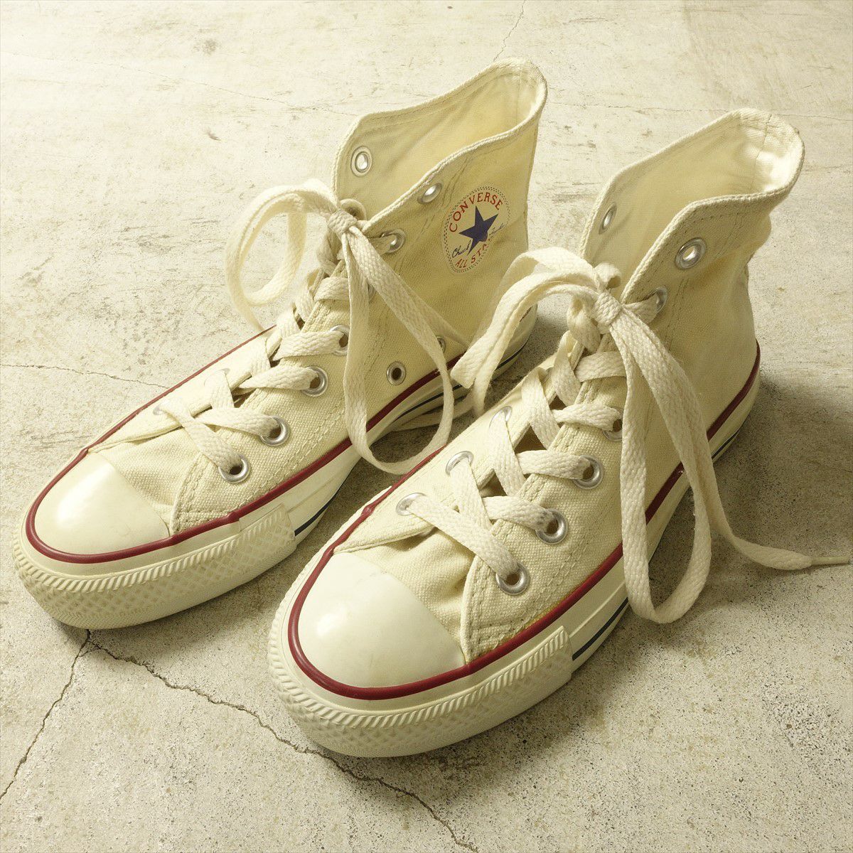 Converse | Flamingo Online 古着屋フラミンゴ オンラインショップ