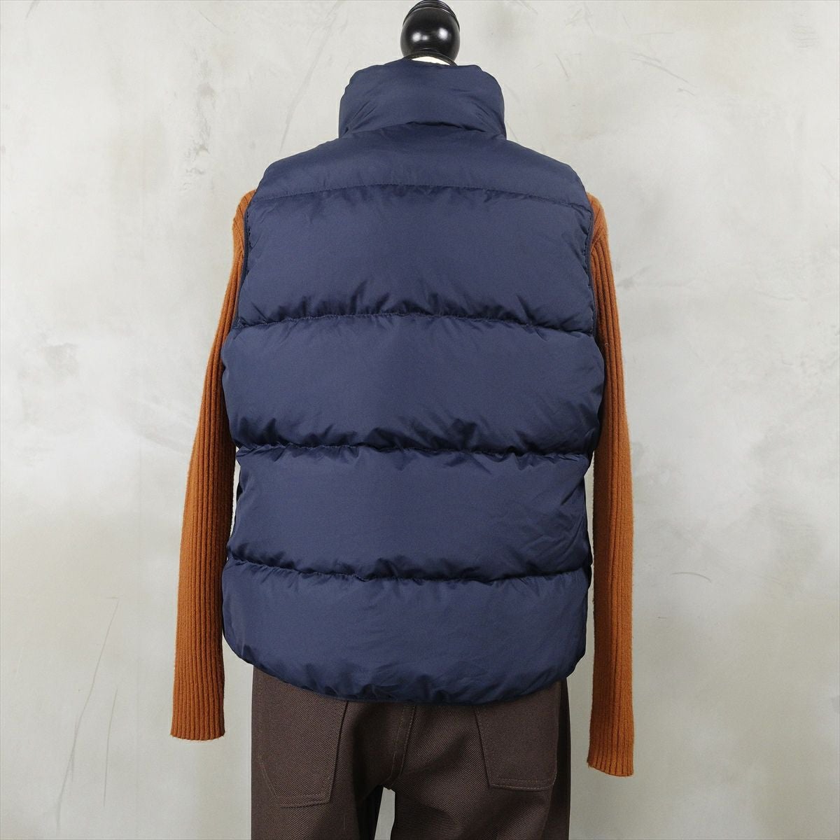 古着 ジェイクルー J.Crew 総柄 ダウンベスト レディースXS相当/eaa596671 楽天市場】【SALE】【J.CREW】 ジェイクルー ストライプ キルティング