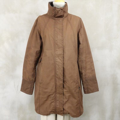 古着 Barbour NEWHAMPSHIRE オイルドジャケット | Flamingo Online 