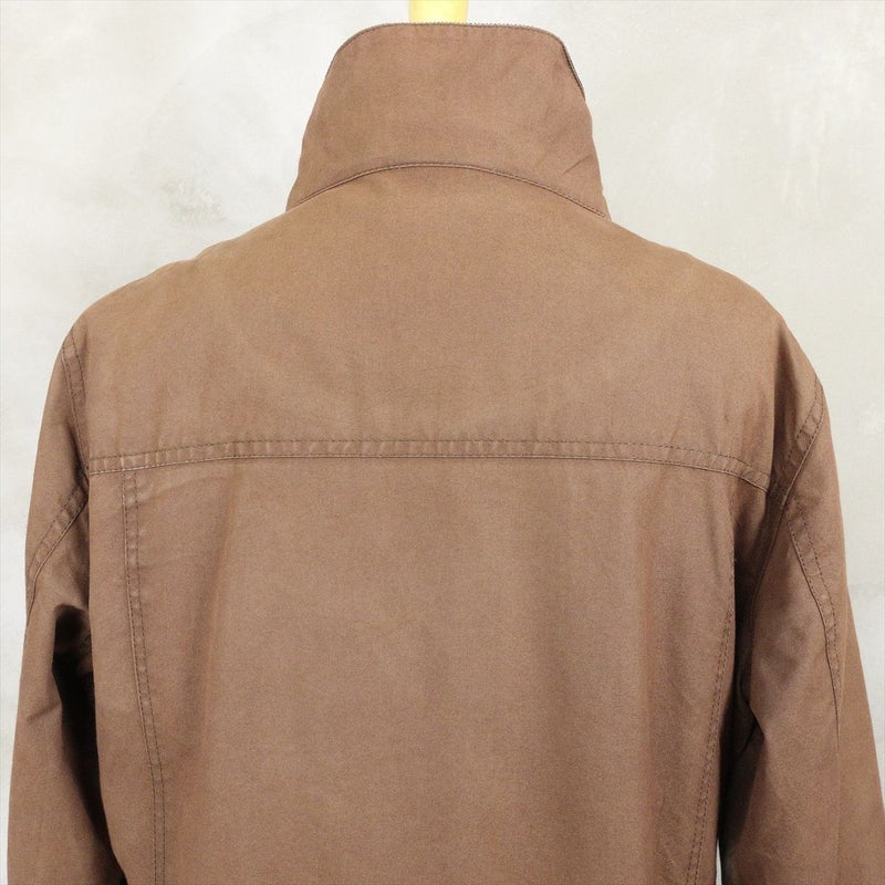 古着 Barbour NEWHAMPSHIRE オイルドジャケット | Flamingo Online 