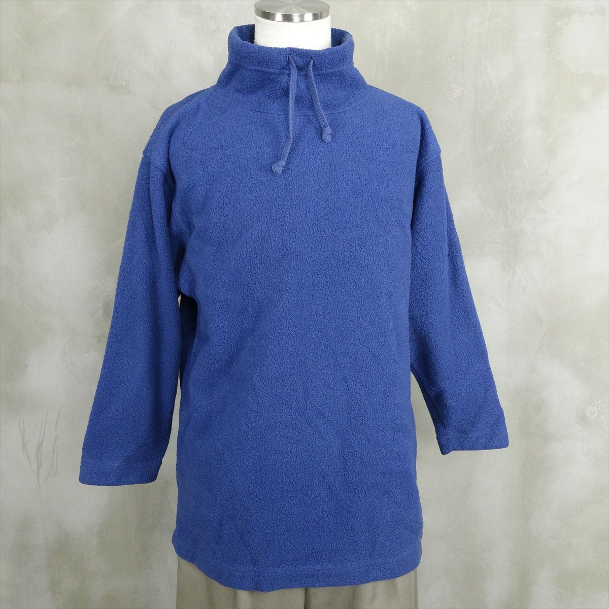 エディーバウアーのフリース