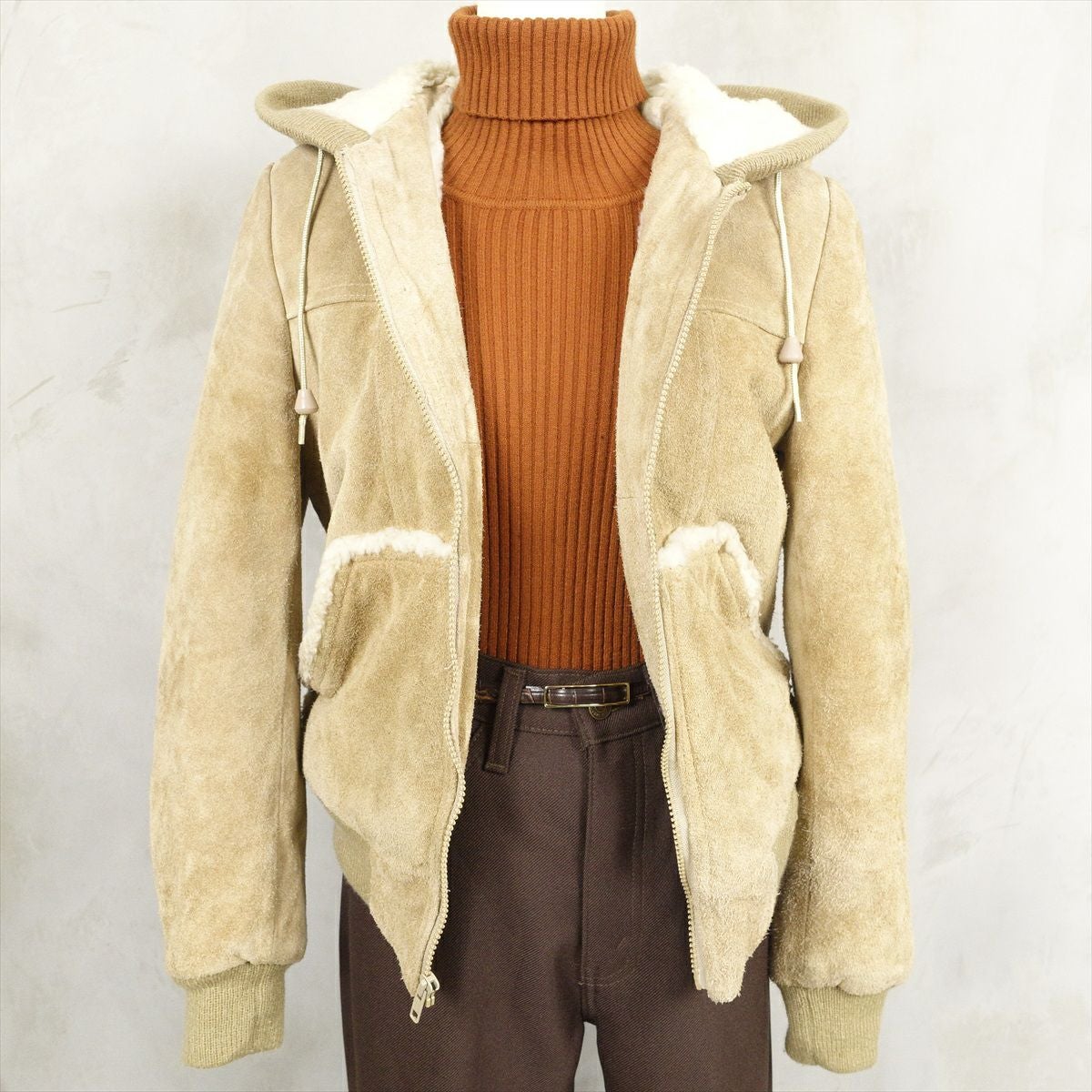 leather-jacket | Flamingo Online 古着屋フラミンゴ オンラインショップ