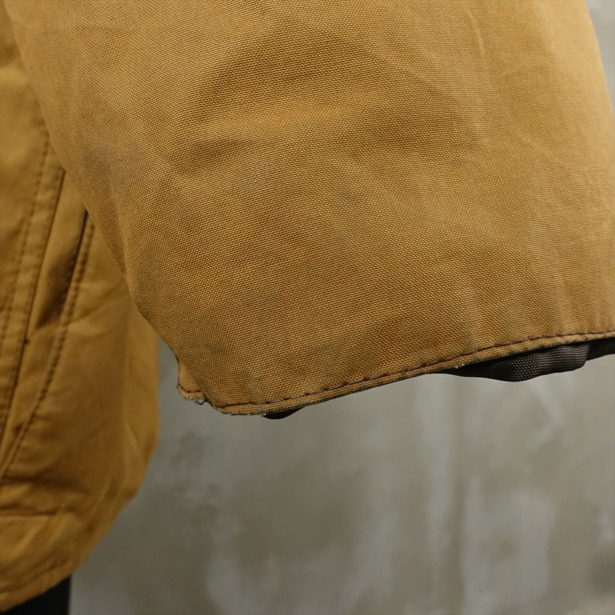 古着 Barbour CLASSIC MOORLAND オイルドジャケット | Flamingo Online