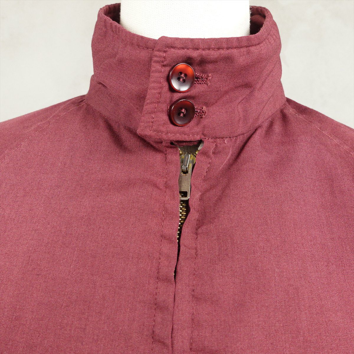 古着 70s CAMPUS スイングトップ | Flamingo Online 古着屋フラミンゴ
