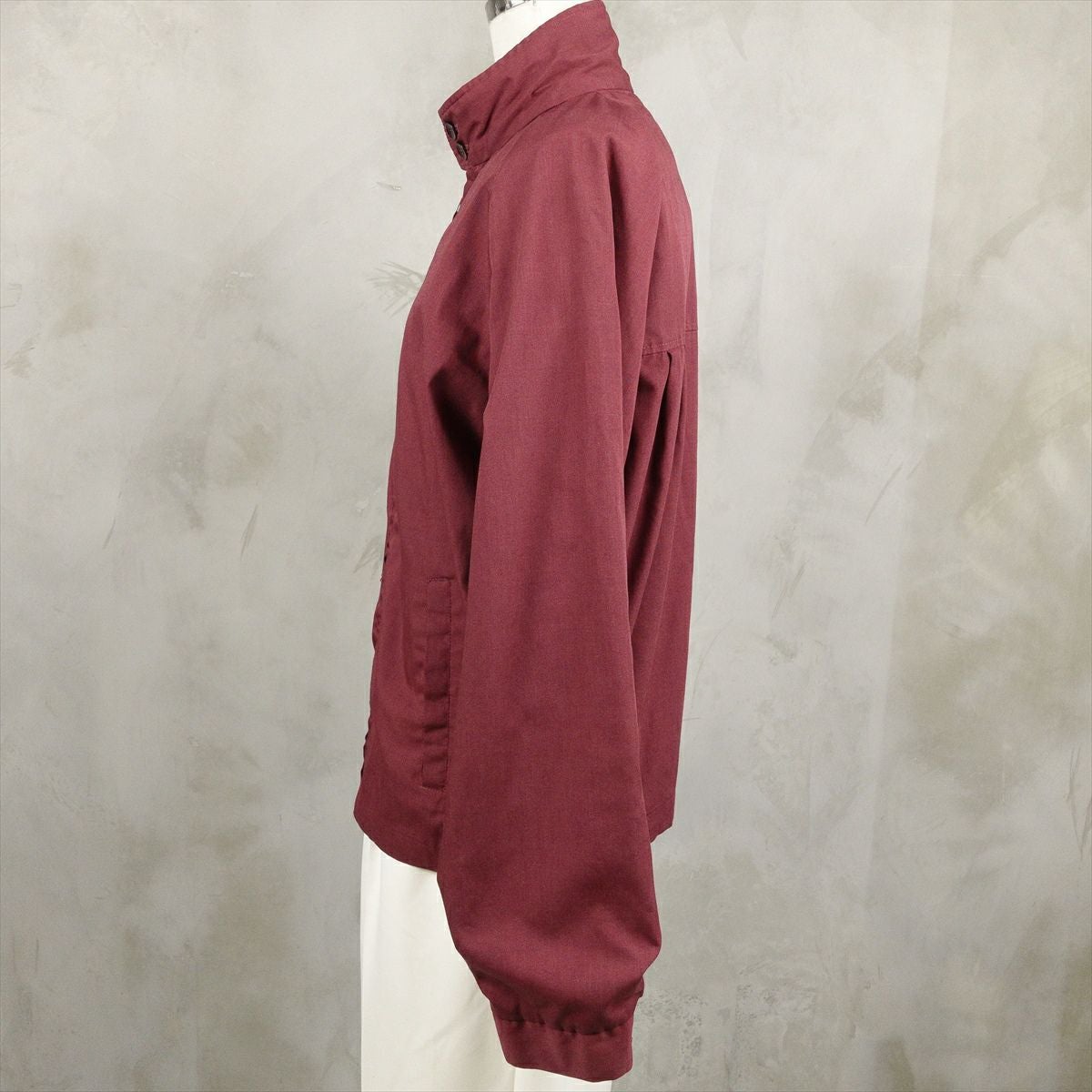 古着 70s CAMPUS スイングトップ | Flamingo Online 古着屋フラミンゴ