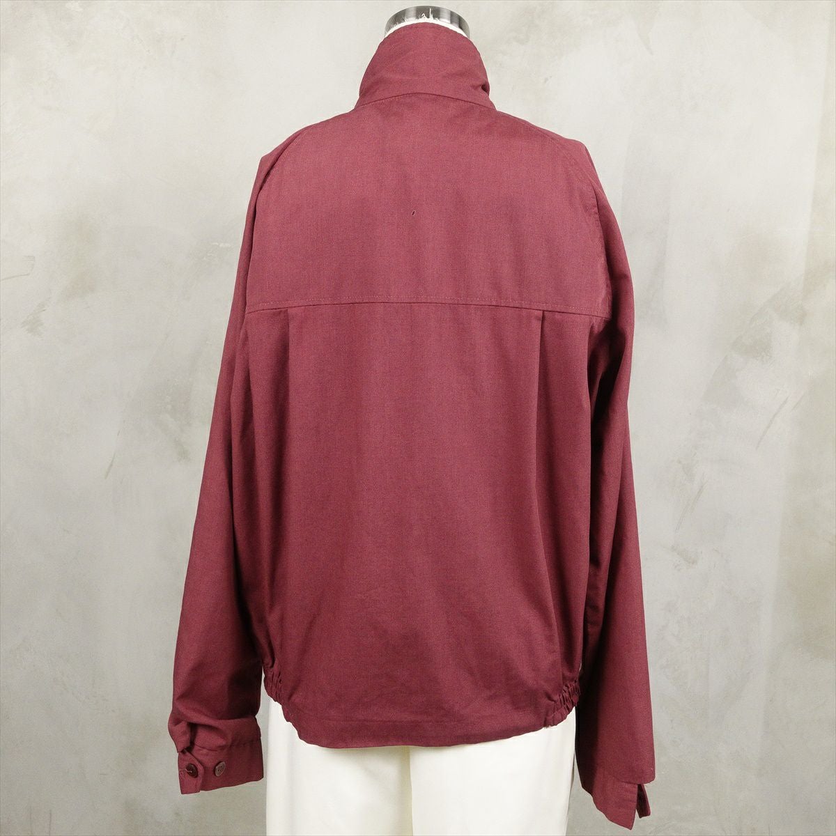 古着 70s CAMPUS スイングトップ | Flamingo Online 古着屋フラミンゴ