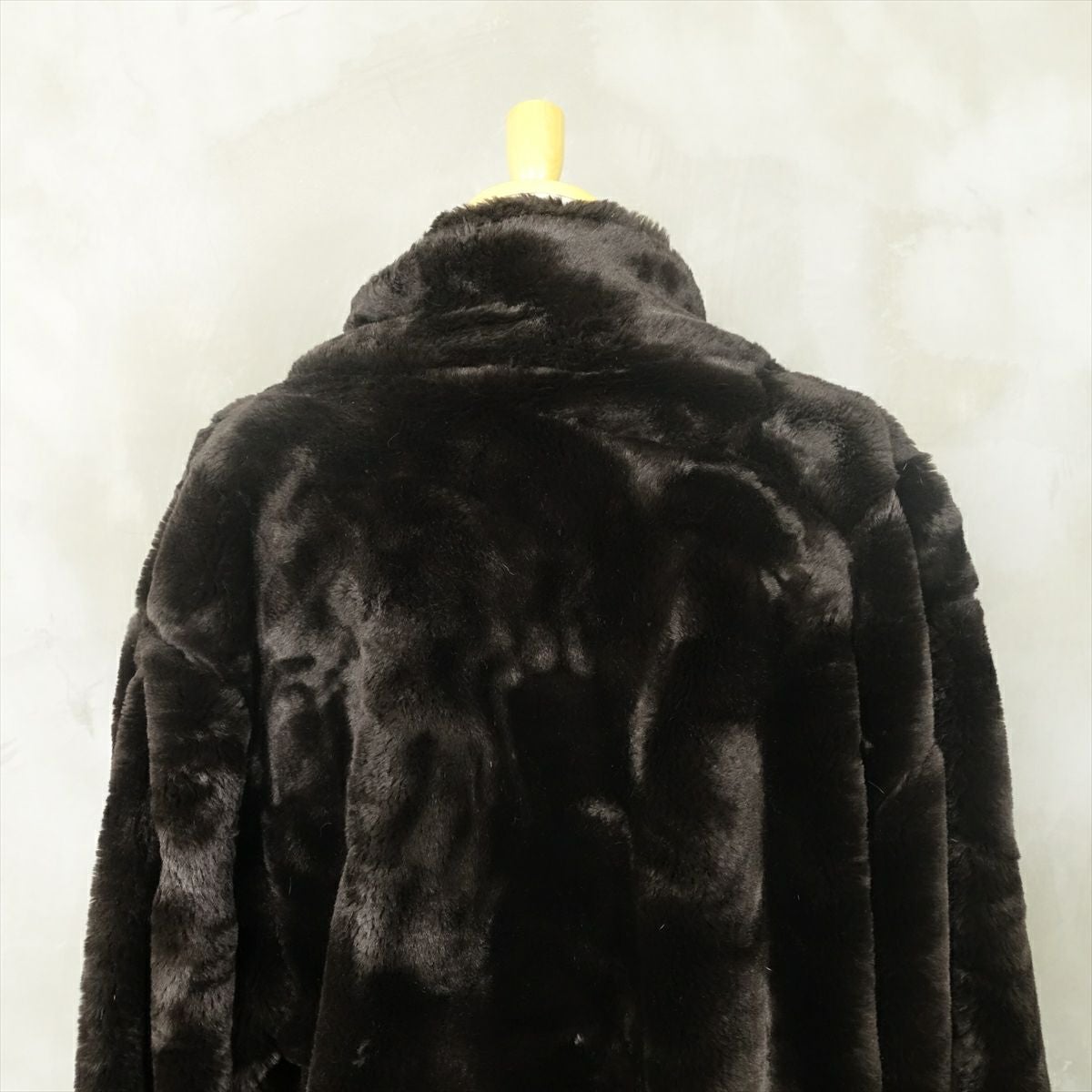 古着 EXCLUSIVELY FOR YOU ファーコート | Flamingo Online 古着屋 古着 EXCLUSIVELY FOR YOU ファーコート | Flamingo Online 古着屋