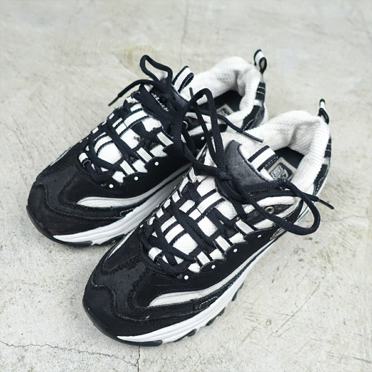 古着 skechers スニーカー | Flamingo Online 古着屋フラミンゴ