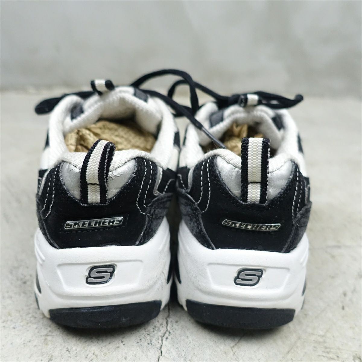 古着 skechers スニーカー | Flamingo Online 古着屋フラミンゴ