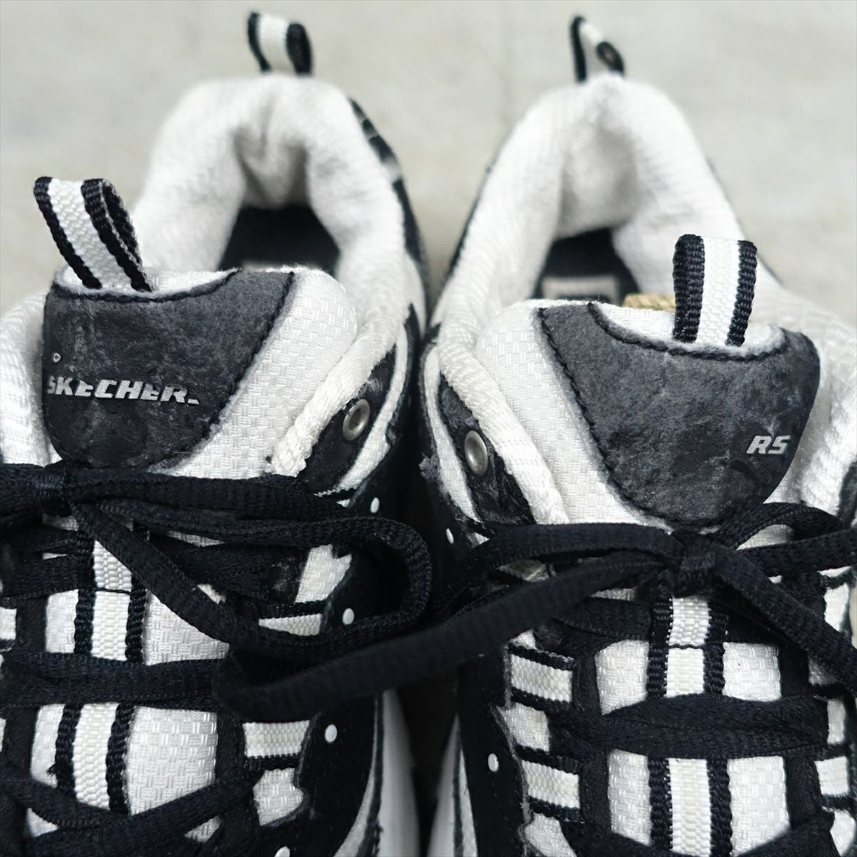 古着 skechers スニーカー | Flamingo Online 古着屋フラミンゴ
