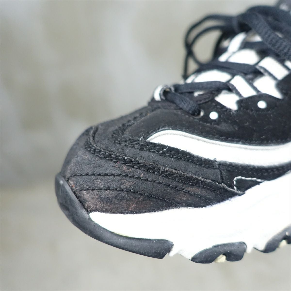 古着 skechers スニーカー | Flamingo Online 古着屋フラミンゴ