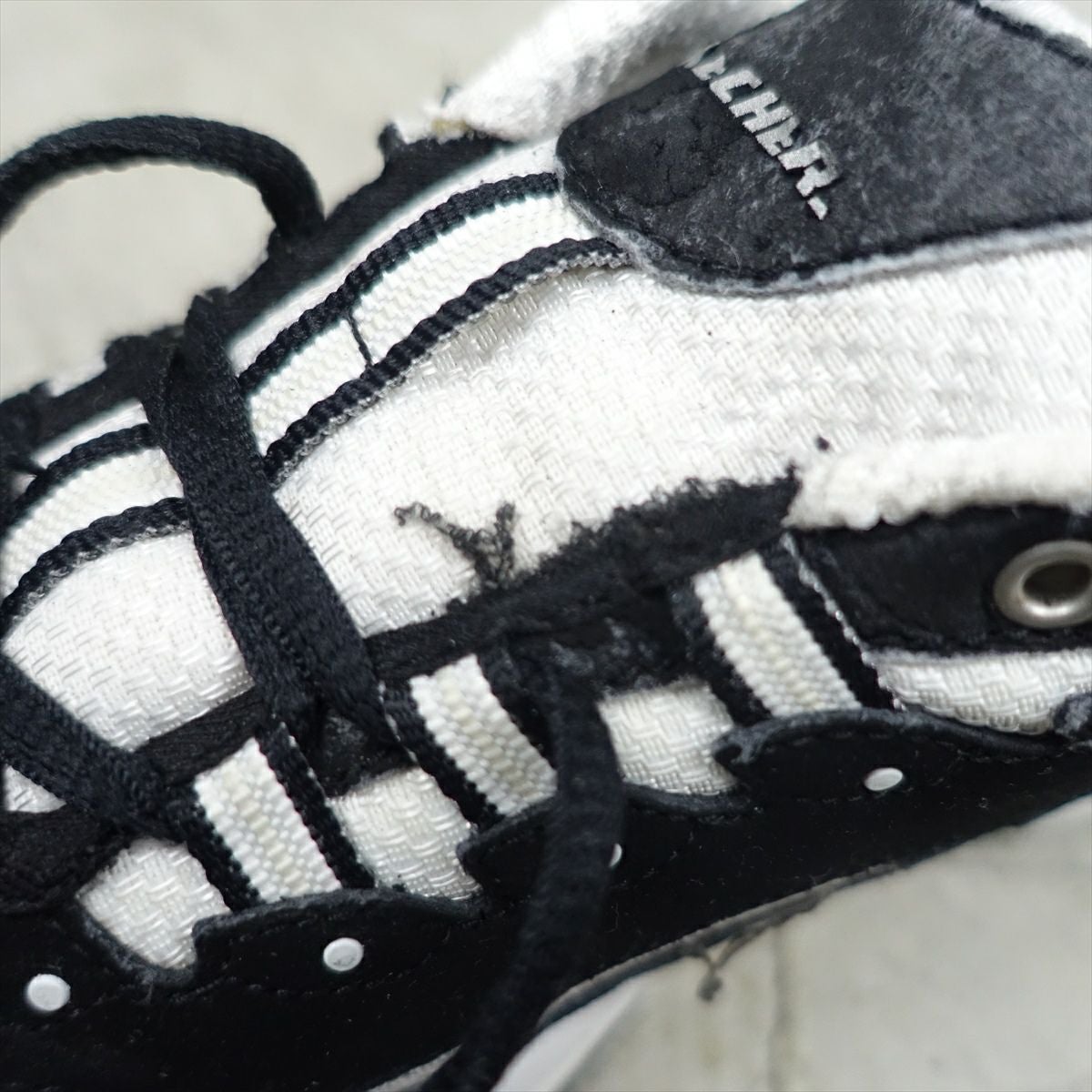 古着 skechers スニーカー | Flamingo Online 古着屋フラミンゴ