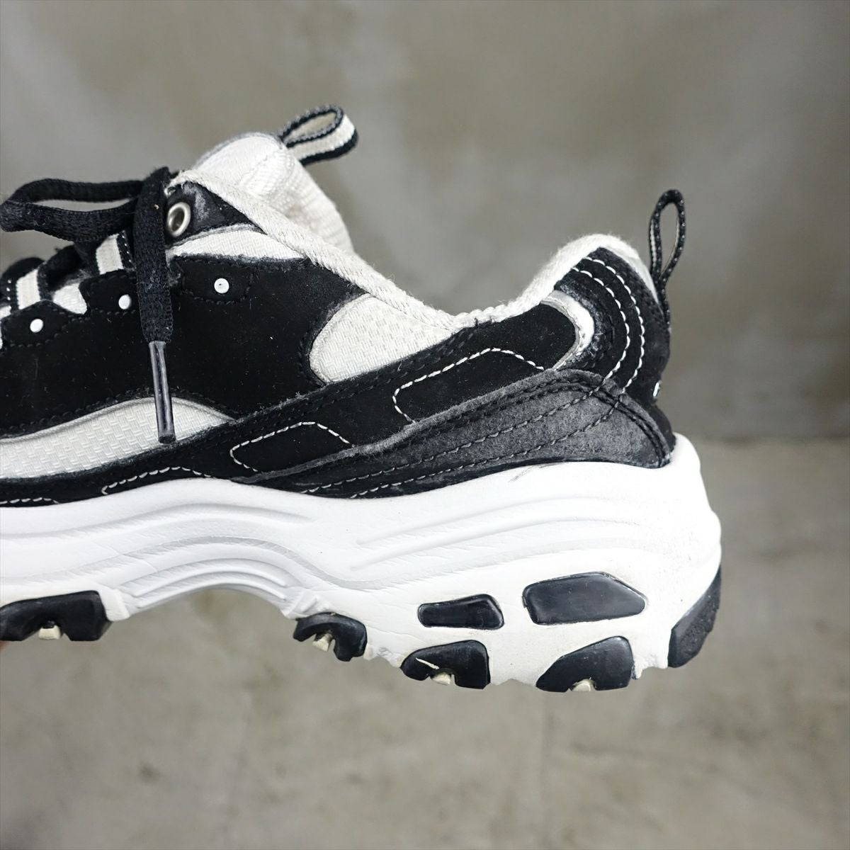古着 skechers スニーカー | Flamingo Online 古着屋フラミンゴ