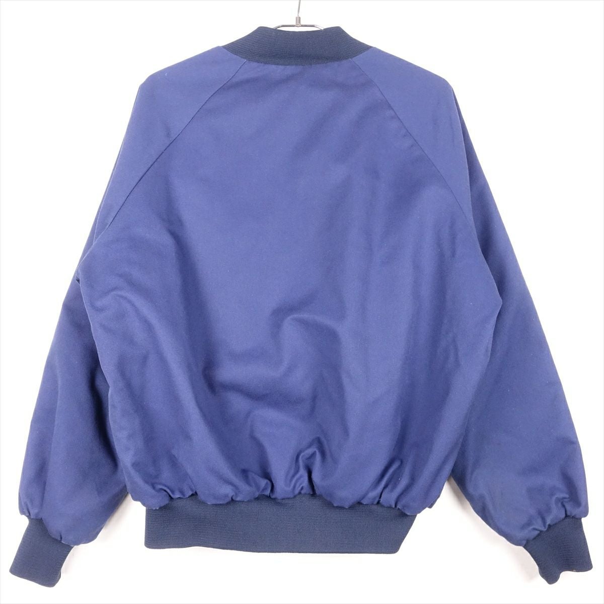 古着 TODD ワークジャケット | Flamingo Online 古着屋フラミンゴ