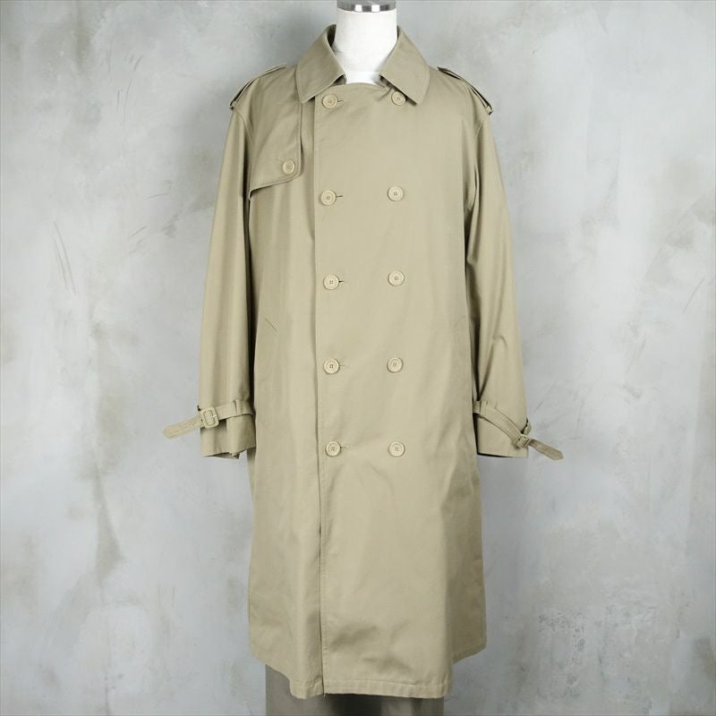 coat-gown | Flamingo Online 古着屋フラミンゴ オンラインショップ