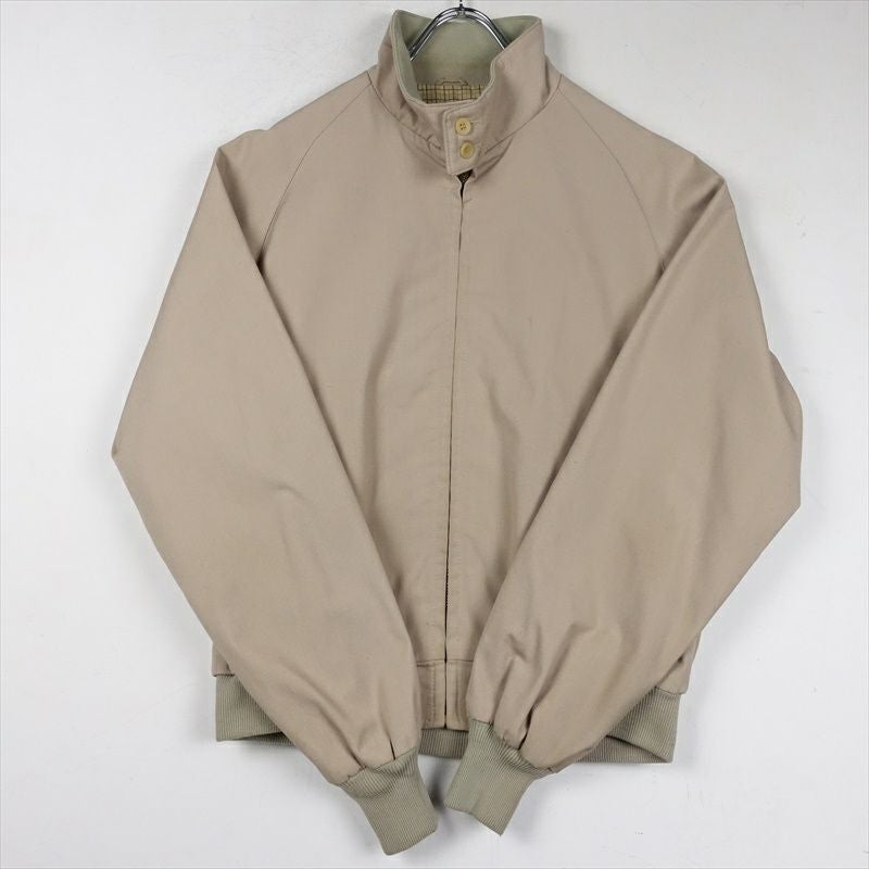 古着 80s McGREGOR ドリズラージャケット | Flamingo Online 古着屋