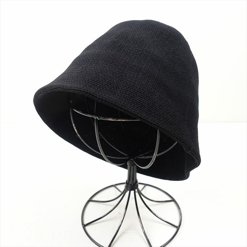 チューリップハット