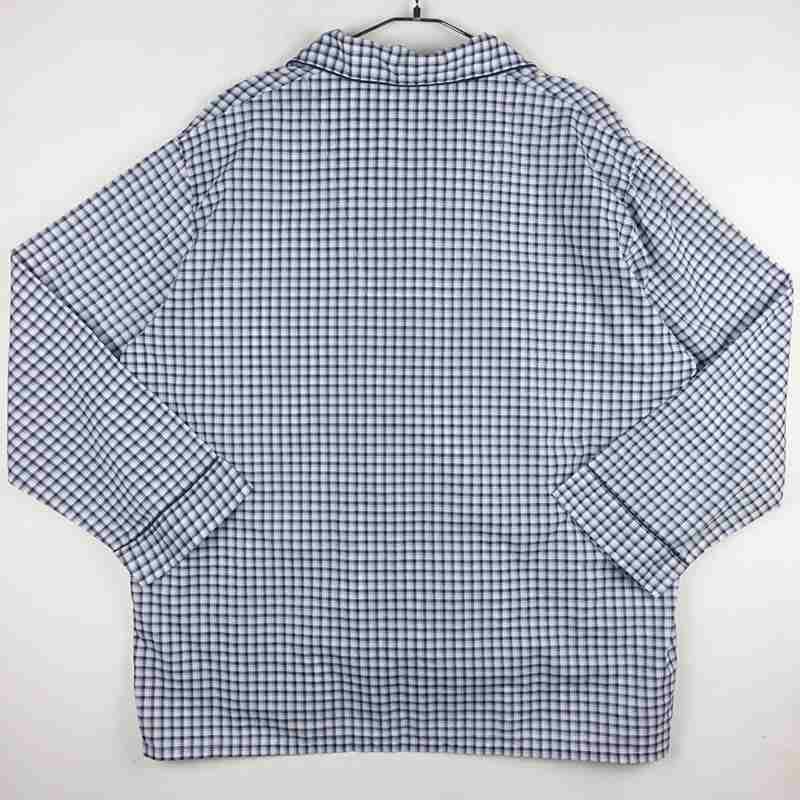 000000016806-04.jpg?size=l&w=