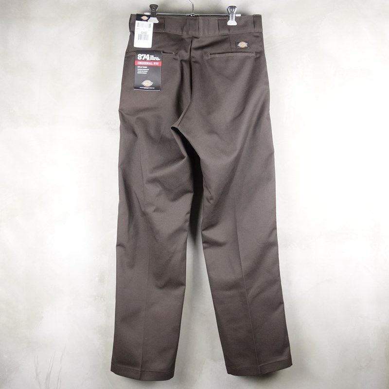 新品 Dickies 874 ワークパンツ | Flamingo Online 古着屋フラミンゴ