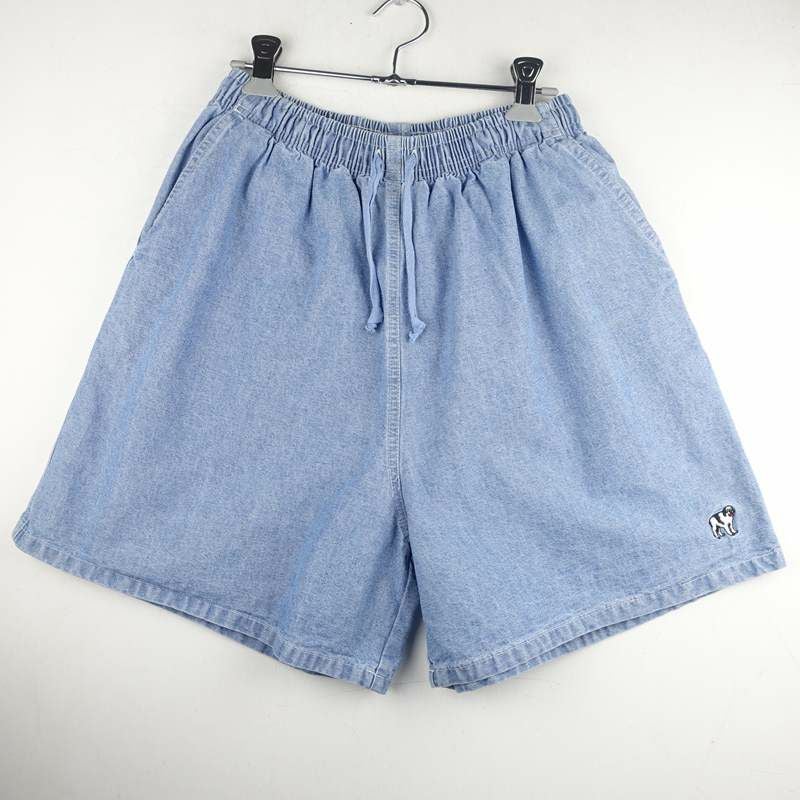 BIGDOGSのショートパンツ