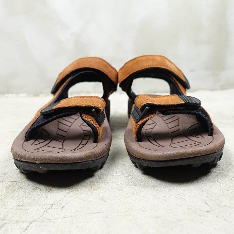 古着 dead stock british army サンダル | Flamingo Online 古着屋
