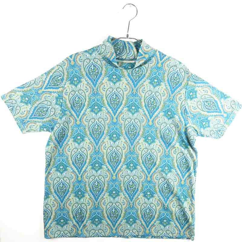 古着の柄Ｔシャツ