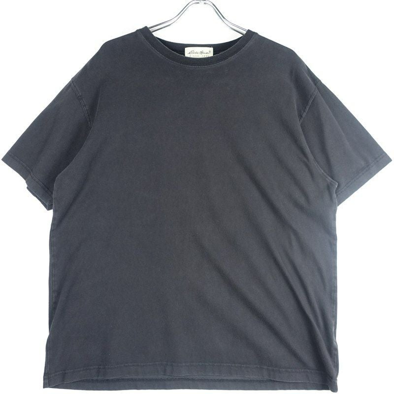 古着のエディーバウアーTシャツ