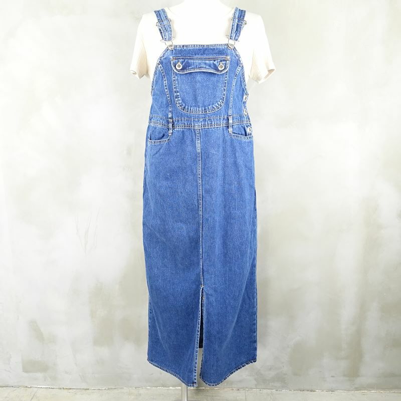 古着 SAYBURY パステルカラー ワンピース | Flamingo Online 古着屋