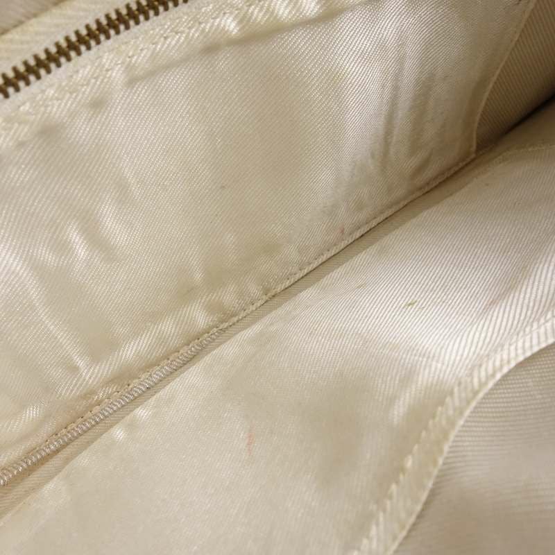 USED 花モチーフ クラッチバッグ | Flamingo Online 古着屋フラミンゴ