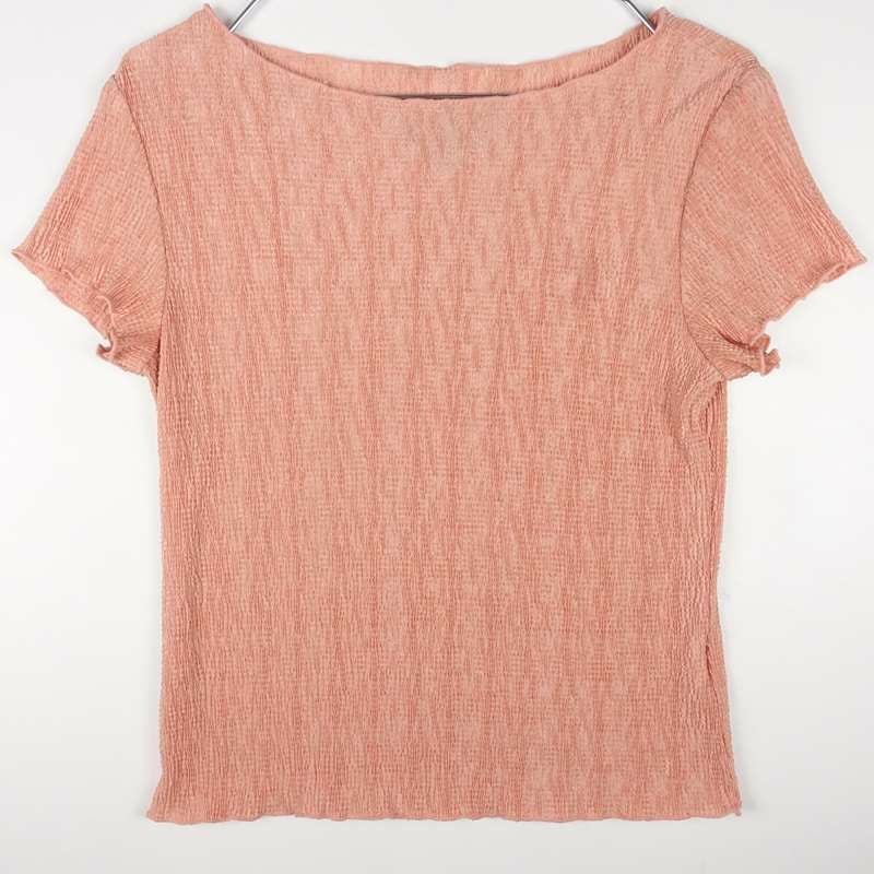 古着のメロウTシャツ