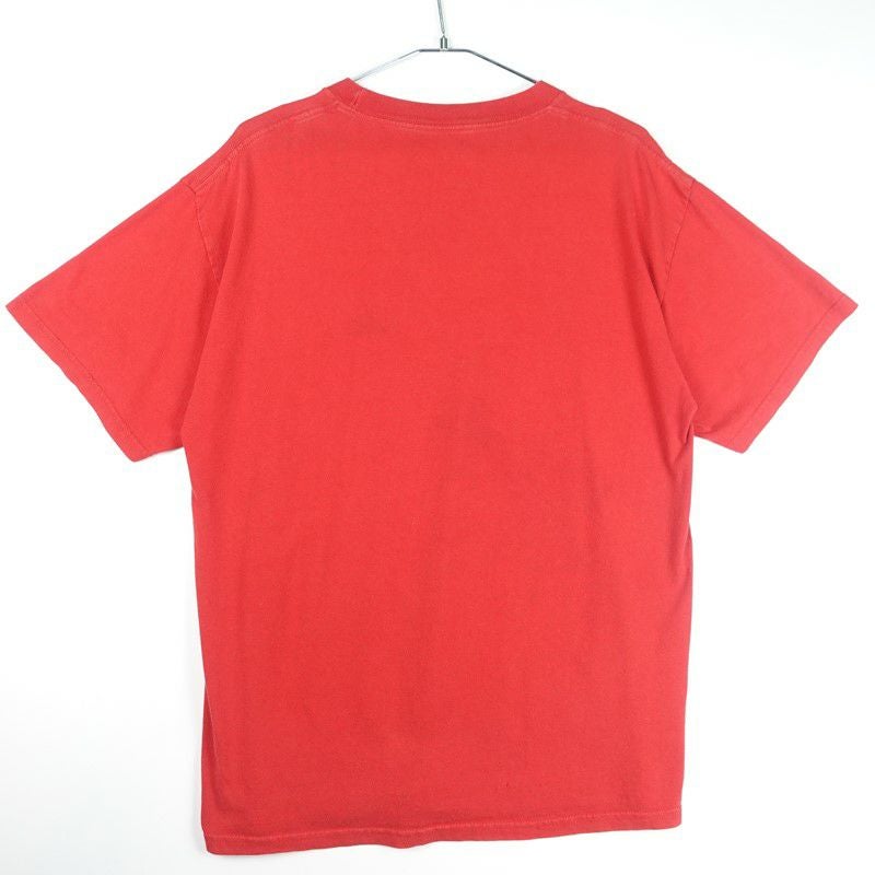 古着 セサミストリート エルモ Tシャツ | Flamingo Online 古着屋