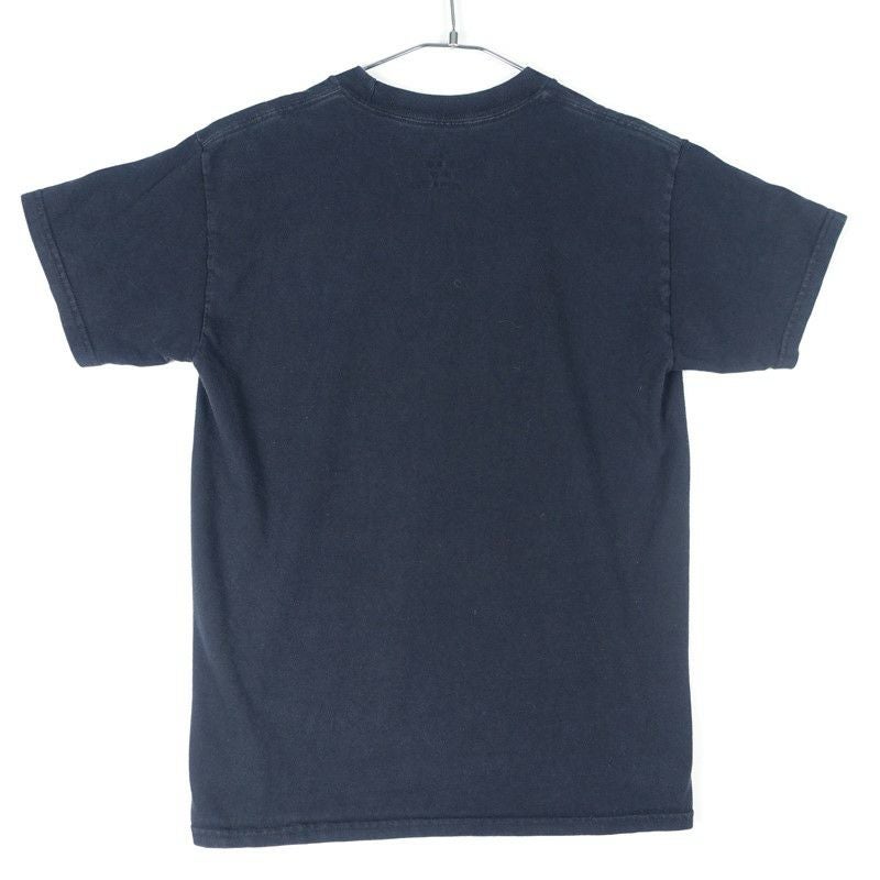 古着 Hanes ミッキー×スターウォーズ Tシャツ | Flamingo Online 古着