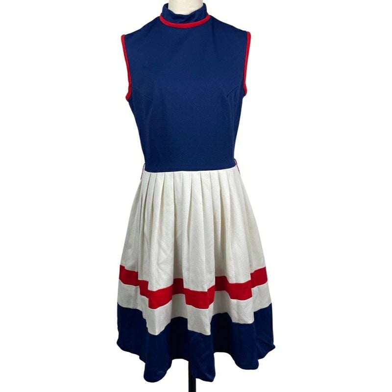 70s | Flamingo Online 古着屋フラミンゴ オンラインショップ