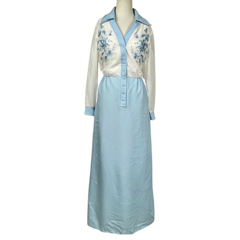 70s | Flamingo Online 古着屋フラミンゴ オンラインショップ
