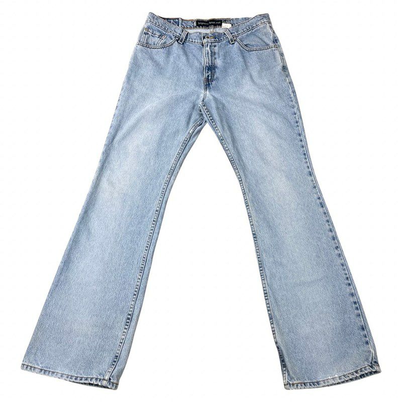 古着 levi